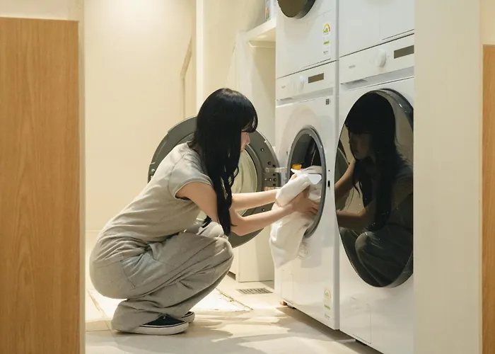 호텔 신촌 로컬프렌즈 서울특별시